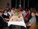 gosti-20.jpg