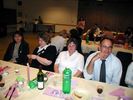 gosti-21.jpg