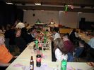 gosti-23.jpg