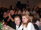 rodjak-podbada.jpg