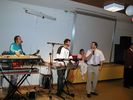 sova-band.jpg