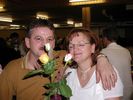 Dateiname=bilici-1.jpg
Dateigröße=28KB
Abmessungen: 510x383
hinzugefügt am: 01. März 2007 bilici-1.jpg