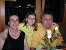 kumovi-matijevici.jpg