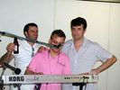 muzikanti.jpg