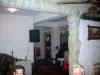IMG_1085_web.jpg