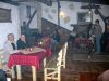 Dateiname=IMG_1086_web.jpg
Dateigröße=49KB
Abmessungen: 700x525
hinzugefügt am: 28. April 2007 IMG_1086_web.jpg