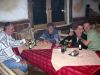 IMG_1091_web.jpg