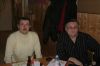 IMG_4344.jpg