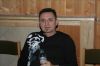 IMG_4348.jpg