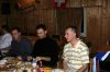 IMG_4355.jpg