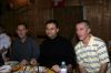 IMG_4356.jpg