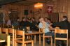 IMG_4394.jpg