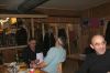 IMG_4411.jpg