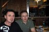 IMG_4414.jpg