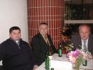 marko-mirko-marko.jpg