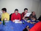 P1230006.jpg