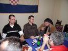 P1230012.jpg
