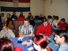 P1230016.jpg