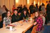 Dateiname=k-IMG_8388.JPG
Dateigröße=98KB
Abmessungen: 864x576
hinzugefügt am: 24. Januar 2010 k-IMG_8388.JPG
