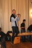 Dateiname=k-IMG_8532.jpg
Dateigröße=60KB
Abmessungen: 576x864
hinzugefügt am: 24. Januar 2010 k-IMG_8532.jpg