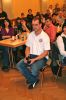 k-IMG_8576.jpg