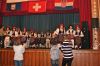 k-IMG_8577.JPG