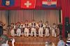 k-IMG_8580.JPG