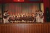 k-IMG_8585.JPG