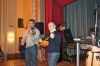 k-IMG_8614.JPG