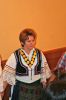 k-IMG_8616.jpg