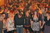 k-IMG_8617.JPG