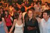k-IMG_8618.JPG