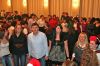 k-IMG_8619.JPG