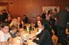 k-IMG_8627.JPG