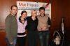 k-IMG_8628.JPG