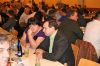 k-IMG_8631.JPG