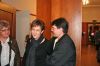 k-IMG_8634.JPG