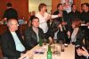 k-IMG_8635.JPG