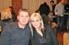 k-IMG_8637.JPG