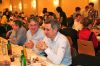 k-IMG_8643.JPG