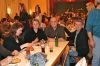 k-IMG_8648.JPG