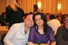 k-IMG_8650.JPG
