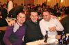 k-IMG_8654.JPG