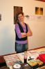 k-IMG_8656.jpg