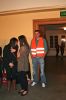 k-IMG_8659.jpg