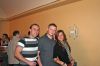 k-IMG_8661.JPG