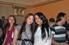 k-IMG_8662.JPG