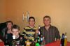 k-IMG_8664.JPG