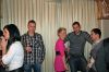 k-IMG_8665.JPG