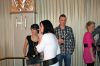 k-IMG_8666.JPG